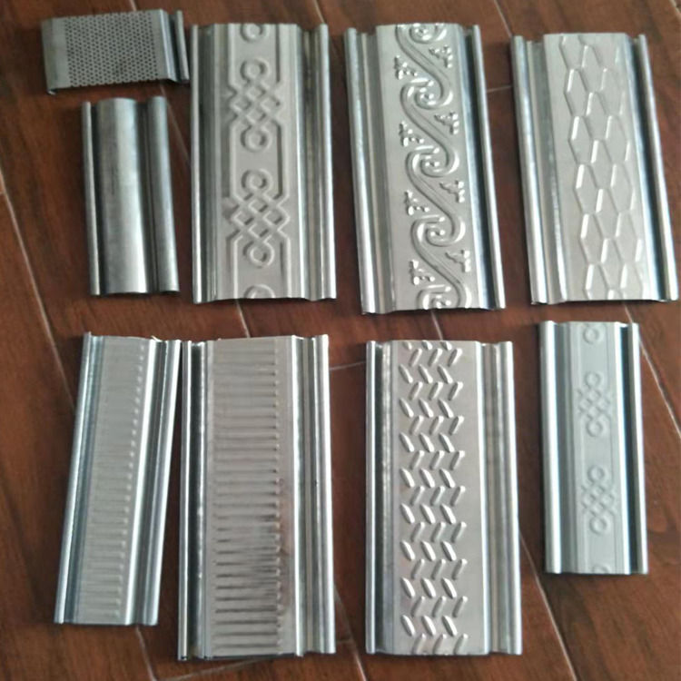 গাইড কলাম রোলার ফিক্সার স্টাড এবং ট্র্যাক রোল তৈরির মেশিন, ৭.৫ কিলোওয়াট হাইড্রোলিক স্টেশন পাওয়ার এবং পিএলসি এস৭-২০০ নিয়ন্ত্রণ সহ