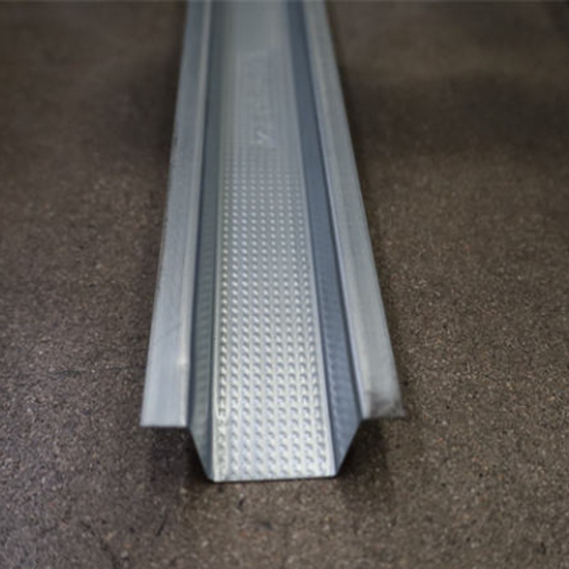 গ্যালভানাইজড লাইট স্টিল ফ্রেম সি চ্যানেল রোল প্রাক্তন ওমেগা ফুরিং পুরলিন রোল ফর্মিং মেশিন