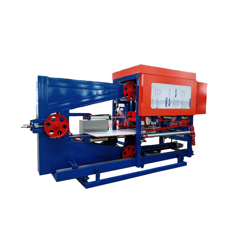 Chain Transmission Drywall Stud Roll Forming Machine Capable of Producing 30 Sets Per Month Ideal for Construction Applications