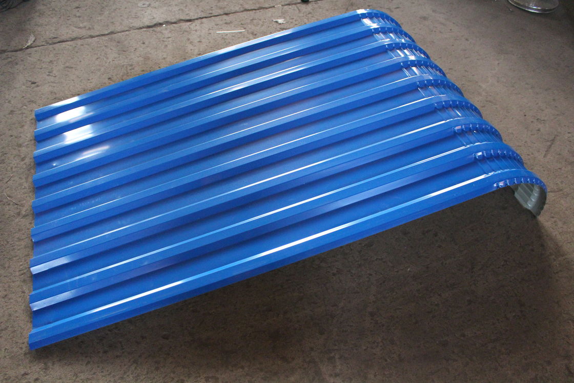 ক্রিম্পিং বেন্ডিং রুফিং শীট রোল তৈরির মেশিন হাইড্রোলিকের জন্য 2025 সালের কারখানার মূল্য