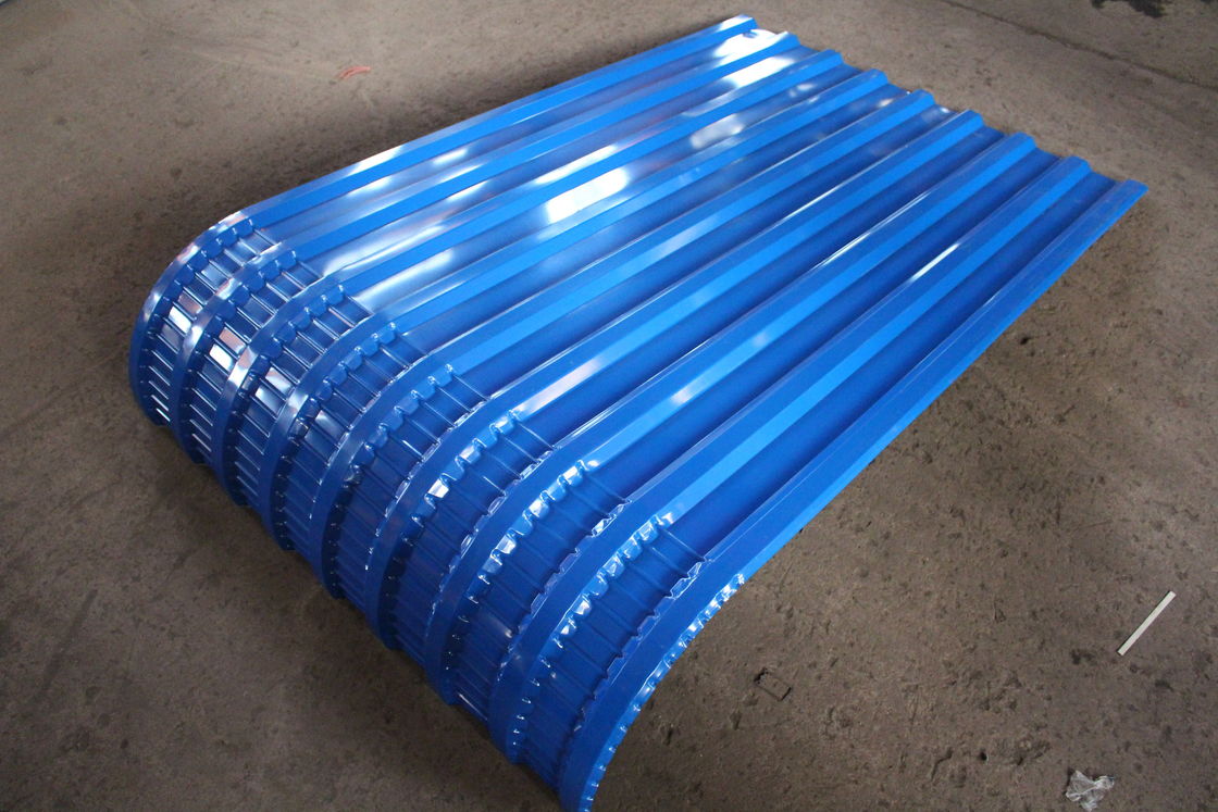 ক্রিম্পিং বেন্ডিং রুফিং শীট রোল তৈরির মেশিন হাইড্রোলিকের জন্য 2025 সালের কারখানার মূল্য