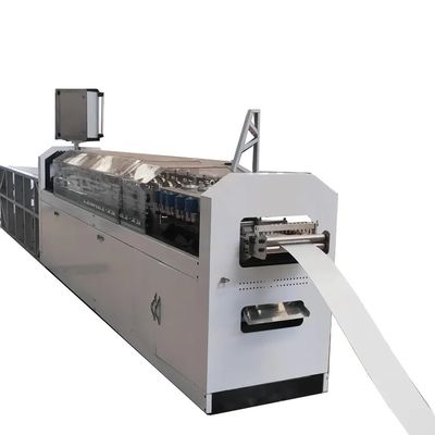 উচ্চ উপাদান গুণমান C89 হালকা গেজ স্টিল ফ্রেম বিল্ডিং রোল তৈরির মেশিন