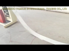 গুদাম শেল্ফ V-ফ্রেম র্যাকিং বিম প্যালেট র্যাক রোল তৈরির মেশিন