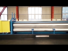 ব্যানার